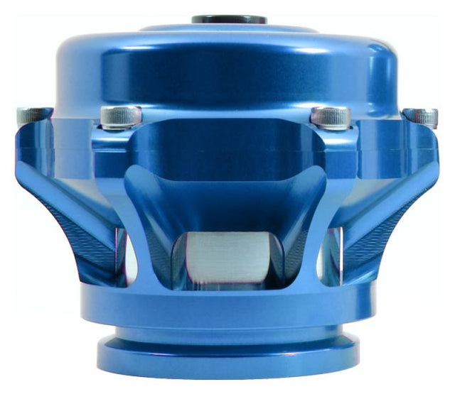 TiAL Sport Q BOV 11 PSI Spring - Blue TiALSport Blow Off Valves  AXOPROS