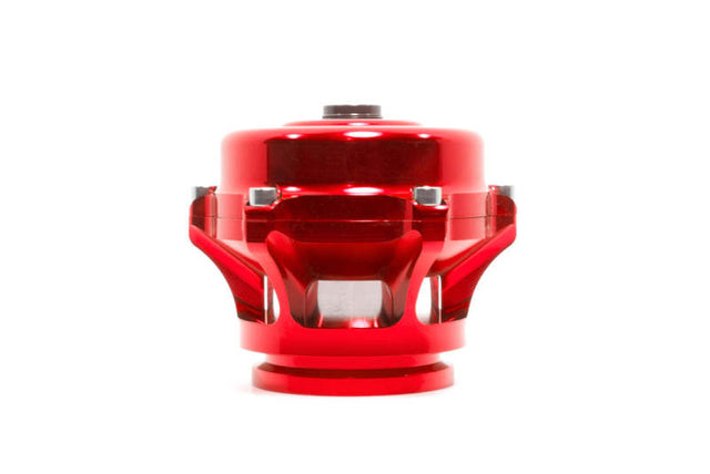 TiAL Sport Q BOV 11 PSI Spring - Red TiALSport Blow Off Valves  AXOPROS