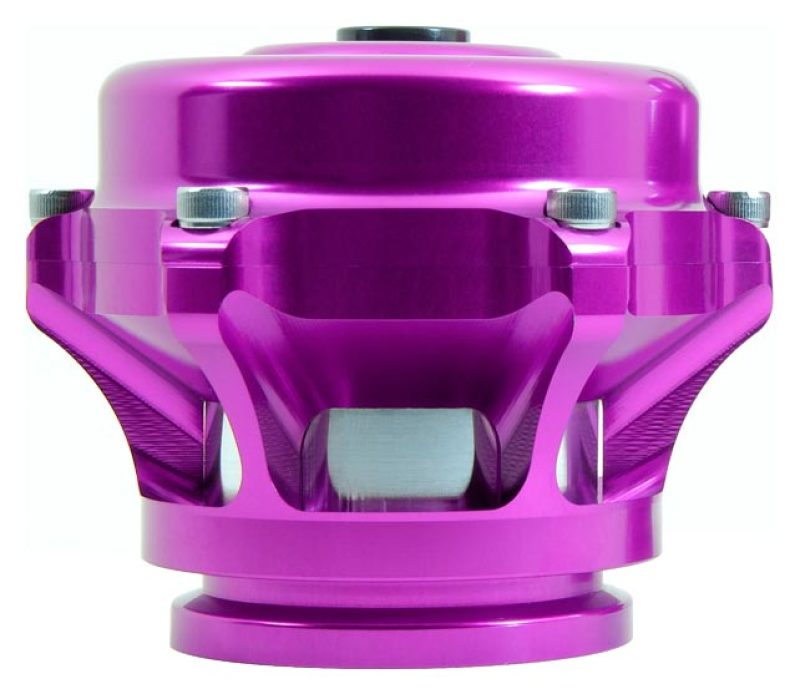 TiAL Sport Q BOV 12 PSI Spring - Purple TiALSport Blow Off Valves  AXOPROS