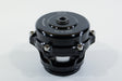 TiAL Sport Q BOV 2 PSI Spring - Black TiALSport Blow Off Valves  AXOPROS