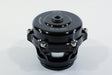 TiAL Sport Q BOV 6 PSI Spring - Black TiALSport Blow Off Valves  AXOPROS