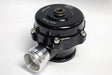 TiAL Sport QR BOV 10 PSI Spring - Black (34mm) TiALSport Blow Off Valves  AXOPROS