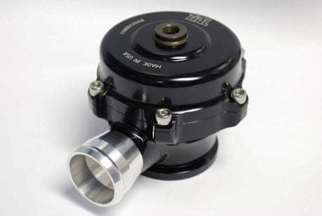 TiAL Sport QR BOV 10 PSI Spring - Black (34mm) TiALSport Blow Off Valves  AXOPROS