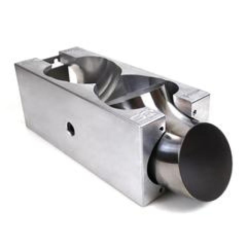 Ticon Industries 2in/2.5in/3in & 1D/1.5D CLR Elbow Cutting Jig Ticon Tools  AXOPROS