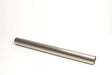 Ticon Industries 5.0in Diameter x 24.0in Length 1mm/.039in Wall Thickness Titanium Tube Ticon Titanium Tubing  AXOPROS