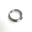 Ticon Industries Turbosmart 60mm Power-Gate Wastegate (2.5in Tubing) Ticon Flanges  AXOPROS
