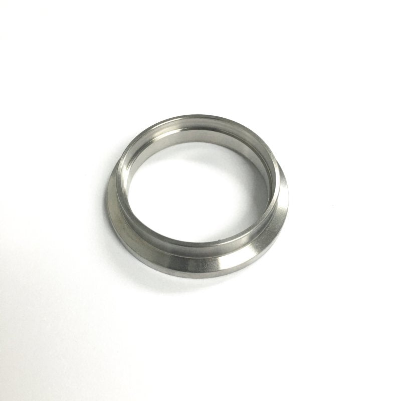 Ticon Industries Turbosmart 60mm Power-Gate Wastegate (2.5in Tubing) Ticon Flanges  AXOPROS