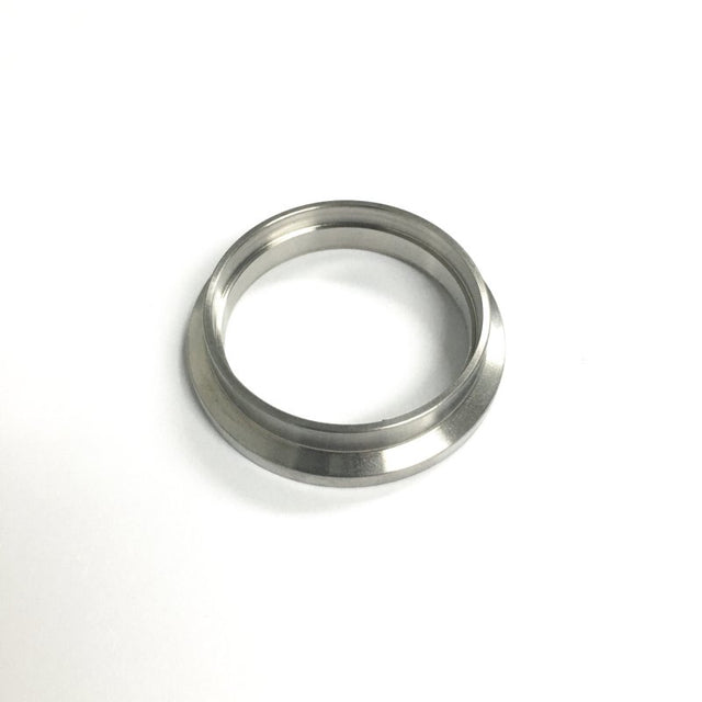 Ticon Industries Turbosmart 60mm Power-Gate Wastegate (2.5in Tubing) Ticon Flanges  AXOPROS