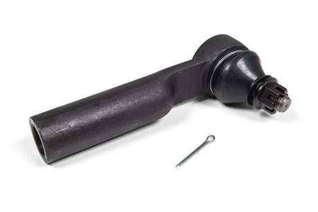 Tie Rod End (6" Long) - Fits BDS Lift Pre 11/2011 - Toyota Tundra (07-21) BDS Suspension Steering Tie Rod End  AXOPROS