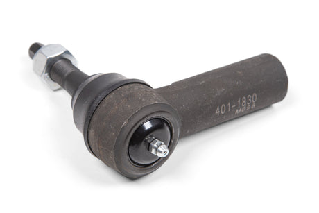 Tie Rod End - Fits BDS 5.5 Inch Lift - Chevy Colorado And GMC Canyon (15-19) BDS Suspension Steering Tie Rod End  AXOPROS