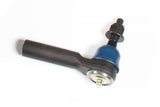 Tie Rod End - Fits BDS 8 Inch Lift - Chevy Silverado And GMC Sierra 1500 4WD (14-18) BDS Suspension Steering Tie Rod End  AXOPROS