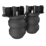 Timbren 1976 Ford F-350 Rear Suspension Enhancement System Timbren Bump Stops  AXOPROS