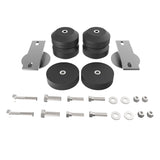 Timbren 1984 Jeep Cherokee Rear Suspension Enhancement System Timbren Bump Stops  AXOPROS