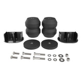 Timbren 1990 Ford F Super Duty Rear Suspension Enhancement System Timbren Bump Stops  AXOPROS