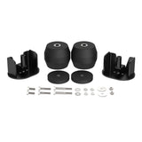 Timbren 1990 Ford F Super Duty Rear Suspension Enhancement System Timbren Bump Stops  AXOPROS