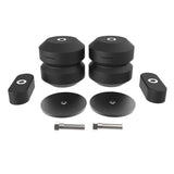 Timbren 1994 Dodge Ram 1500 4WD Front Suspension Enhancement System Timbren Bump Stops  AXOPROS