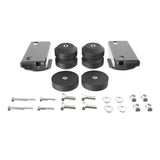 Timbren 1994 Dodge Ram 1500 4WD Rear Suspension Enhancement System Timbren Bump Stops  AXOPROS