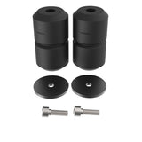 Timbren 1996 Isuzu Oasis Rear Suspension Enhancement System Timbren Bump Stops  AXOPROS