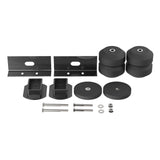 Timbren 1997 Ford F-150 RWD Rear Suspension Enhancement System Timbren Bump Stops  AXOPROS