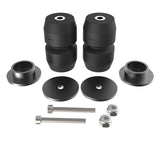 Timbren 1998 Jeep Wrangler Front Suspension Enhancement System Timbren Bump Stops  AXOPROS