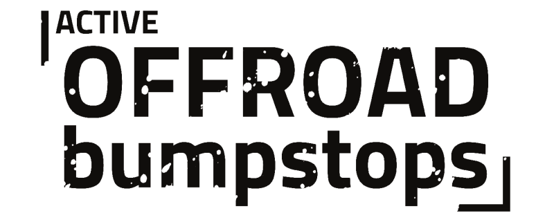 Timbren 1998 Lexus LX470 Rear Active Off Road Bumpstops Timbren Bump Stops  AXOPROS