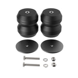 Timbren 1999 Chevrolet Silverado 1500 RWD Rear Suspension Enhancement System Timbren Bump Stops  AXOPROS