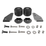 Timbren 2000 Cadillac Escalade RWD Front Suspension Enhancement System Timbren Bump Stops  AXOPROS