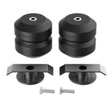 Timbren 2000 Toyota Tundra Rear Suspension Enhancement System Timbren Bump Stops  AXOPROS