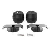 Timbren 2000 Toyota Tundra Rear Suspension Enhancement System Timbren Bump Stops  AXOPROS