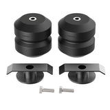 Timbren 2000 Toyota Tundra Rear Suspension Enhancement System Timbren Bump Stops  AXOPROS