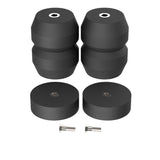 Timbren 2002 Cadillac Escalade AWD Rear Suspension Enhancement System Timbren Bump Stops  AXOPROS