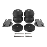 Timbren 2003 Dodge Ram 3500 RWD Rear Suspension Enhancement System Timbren Bump Stops  AXOPROS