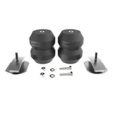 Timbren 2003 Ford E-450 Super Duty Rear Suspension Enhancement System Timbren Bump Stops  AXOPROS