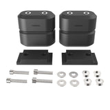 Timbren 2004 Dodge Sprinter 2500 Rear Suspension Enhancement System Timbren Bump Stops  AXOPROS