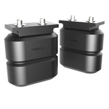 Timbren 2004 Dodge Sprinter 2500 Rear Suspension Enhancement System Timbren Bump Stops  AXOPROS