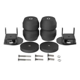 Timbren 2004 Ford F-150 STX RWD Rear Suspension Enhancement System Timbren Bump Stops  AXOPROS