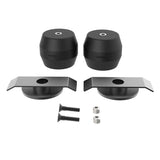 Timbren 2005 Toyota Tacoma Base Rear Suspension Enhancement System Timbren Bump Stops  AXOPROS
