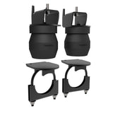 Timbren 2015 Ford F-150 RWD Rear Suspension Enhancement System Timbren Bump Stops  AXOPROS