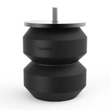 Timbren 2022+ Nissan Frontier Rear Suspension Enhancement System Timbren Bump Stops  AXOPROS