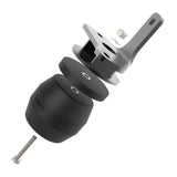 Timbren 2024+ Toyota Tacoma Suspension Enhancement System Timbren Bump Stops  AXOPROS