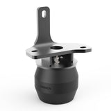 Timbren 2024+ Toyota Tacoma Suspension Enhancement System Timbren Bump Stops  AXOPROS