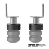 Timbren 22-23 Toyota Tundra SES Spacer Kit Timbren Bump Stops  AXOPROS
