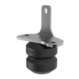 Timbren 23-24 Toyota Sequoia / 2024 Toyota Tacoma Rear Suspension Enhancement System Timbren Bump Stops  AXOPROS