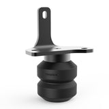 Timbren 23-24 Toyota Sequoia / 2024 Toyota Tacoma Rear Suspension Enhancement System Timbren Bump Stops  AXOPROS