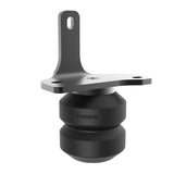 Timbren 23-24 Toyota Sequoia / 2024 Toyota Tacoma Rear Suspension Enhancement System Timbren Bump Stops  AXOPROS