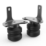 Timbren 23-24 Toyota Sequoia / 2024 Toyota Tacoma Rear Suspension Enhancement System Timbren Bump Stops  AXOPROS
