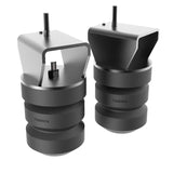 Timbren Suspension Enhancement System Timbren Bump Stops  AXOPROS