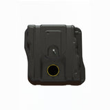 Titan Fuel Tanks 11-19 Ford F-350/F-450 Narrow Frame 40 Gallon After-Axle Utility Fuel Tank Titan Fuel Tanks Fuel Tanks  AXOPROS