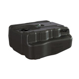 Titan Fuel Tanks 11-19 Ford F-350/F-450 Narrow Frame 40 Gallon After-Axle Utility Fuel Tank Titan Fuel Tanks Fuel Tanks  AXOPROS