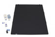 Tonno Pro 93-11 Ford Ranger 6ft Styleside Tonno Fold Tri-Fold Tonneau Cover Tonno Pro Tonneau Covers - Soft Fold  AXOPROS